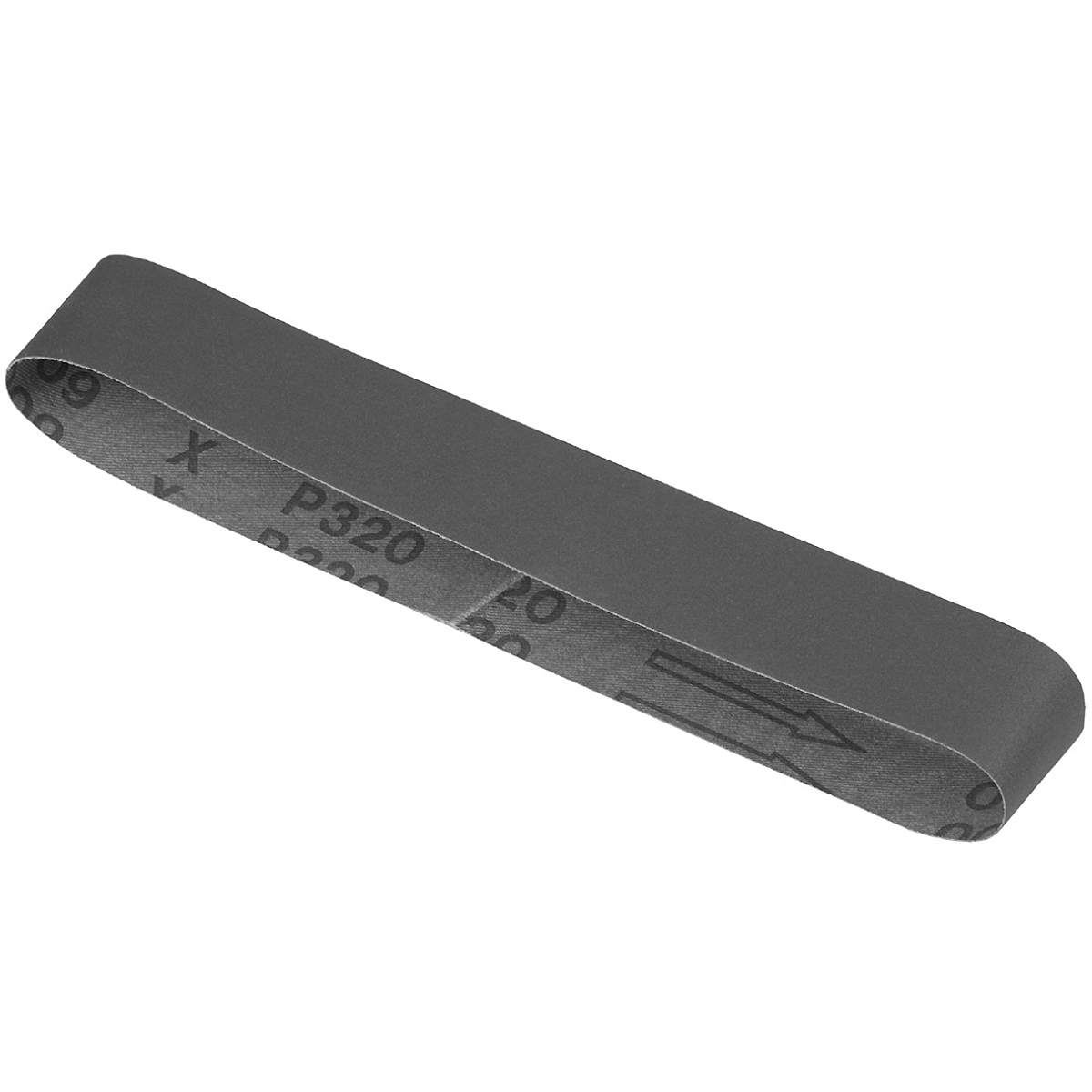 DEWALT Schleifbänder für Stationärschleifer 45x715mm