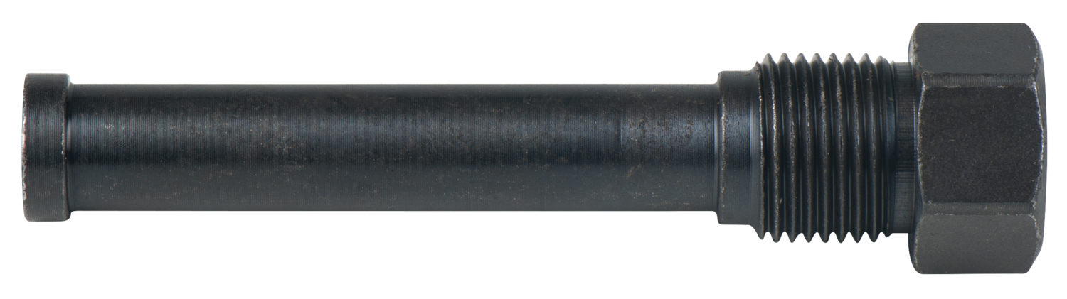 515.3063-R001PKS