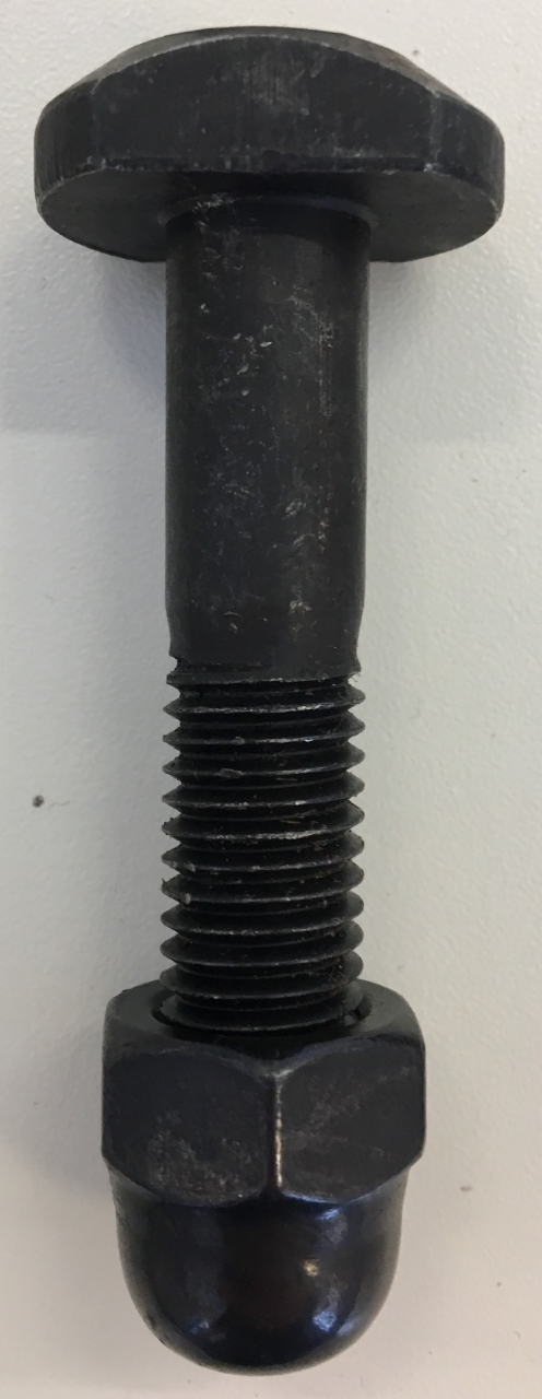 9802813EL