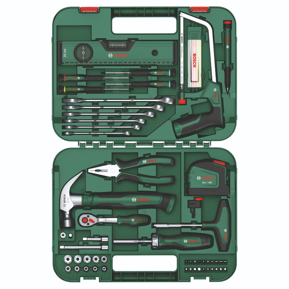 1600A02ZB3BO
