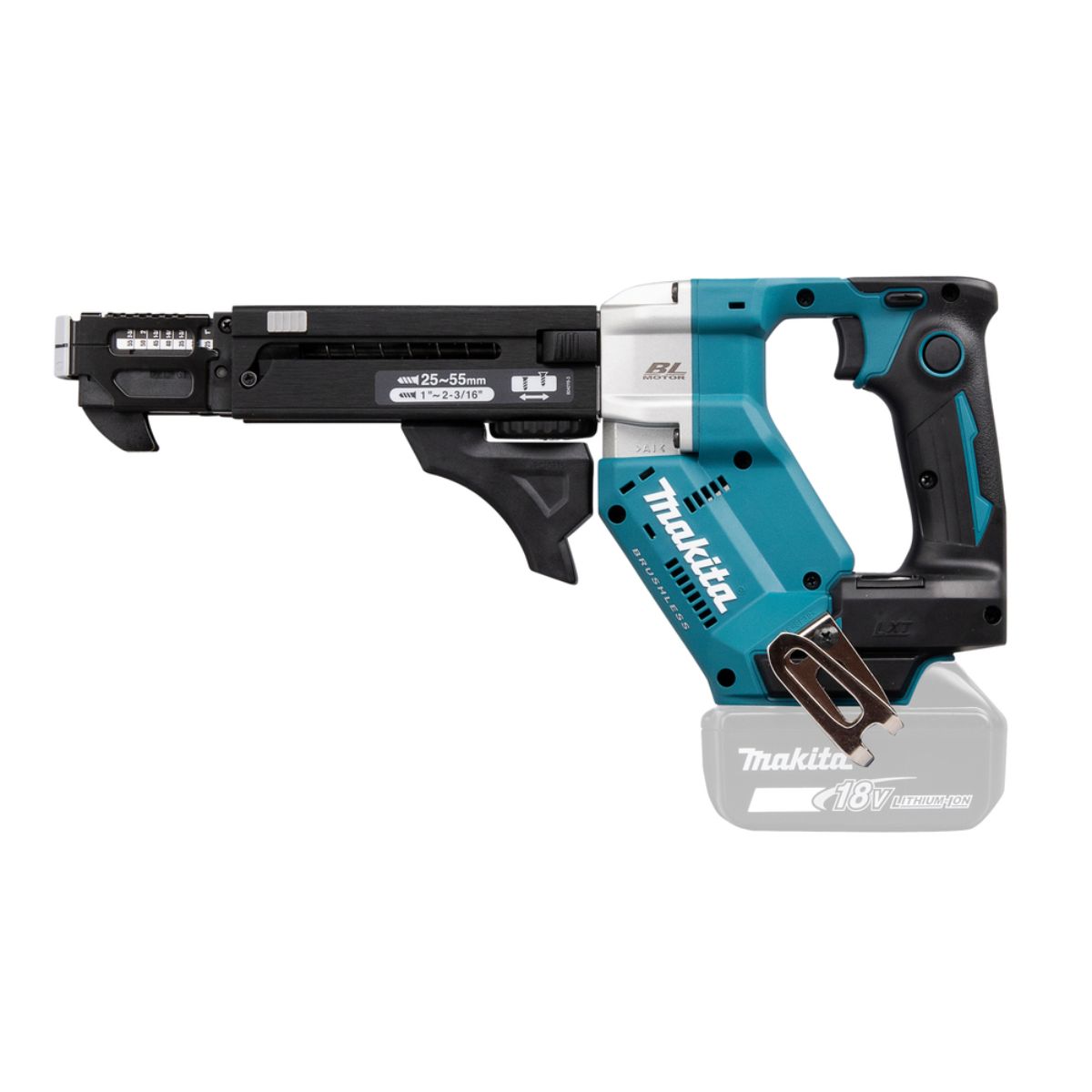 DFR551ZMA DFR551ZMA