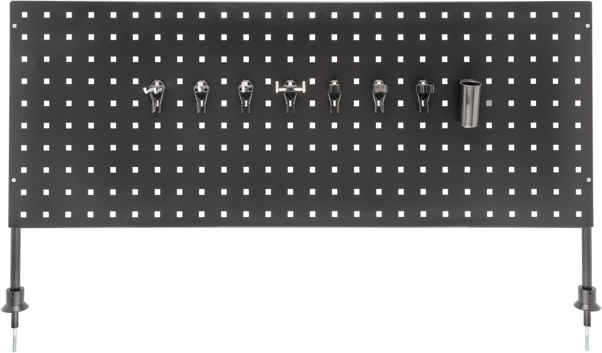 179NXXL-26HZ