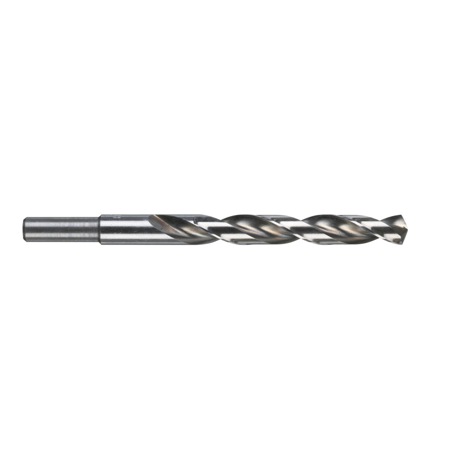 Milwaukee - METALLBOHRER HSS-G 12.0X151MM (1) TH-WEB - 4932352371