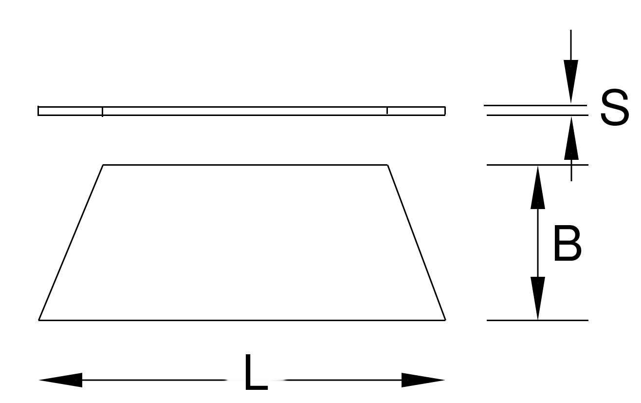 907.2164KS