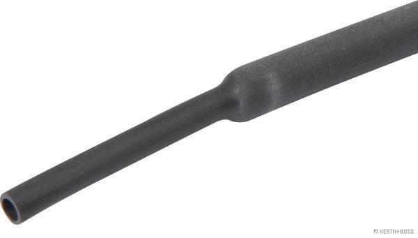 51273321hb 51273321hb