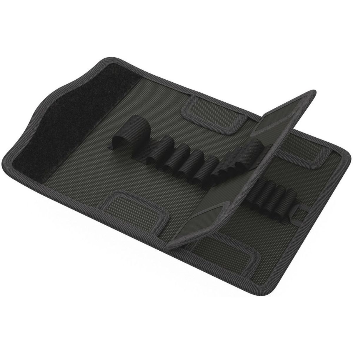 05136465001we 05136465001we