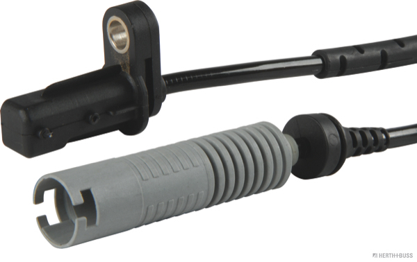 HERTH&BUSS Sensor, Raddrehzahl, 850 mm, 2 pol