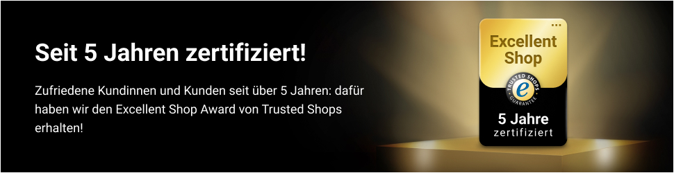 Kind, Laptoppolster, Kunstleder, schwarz, Karo- muster