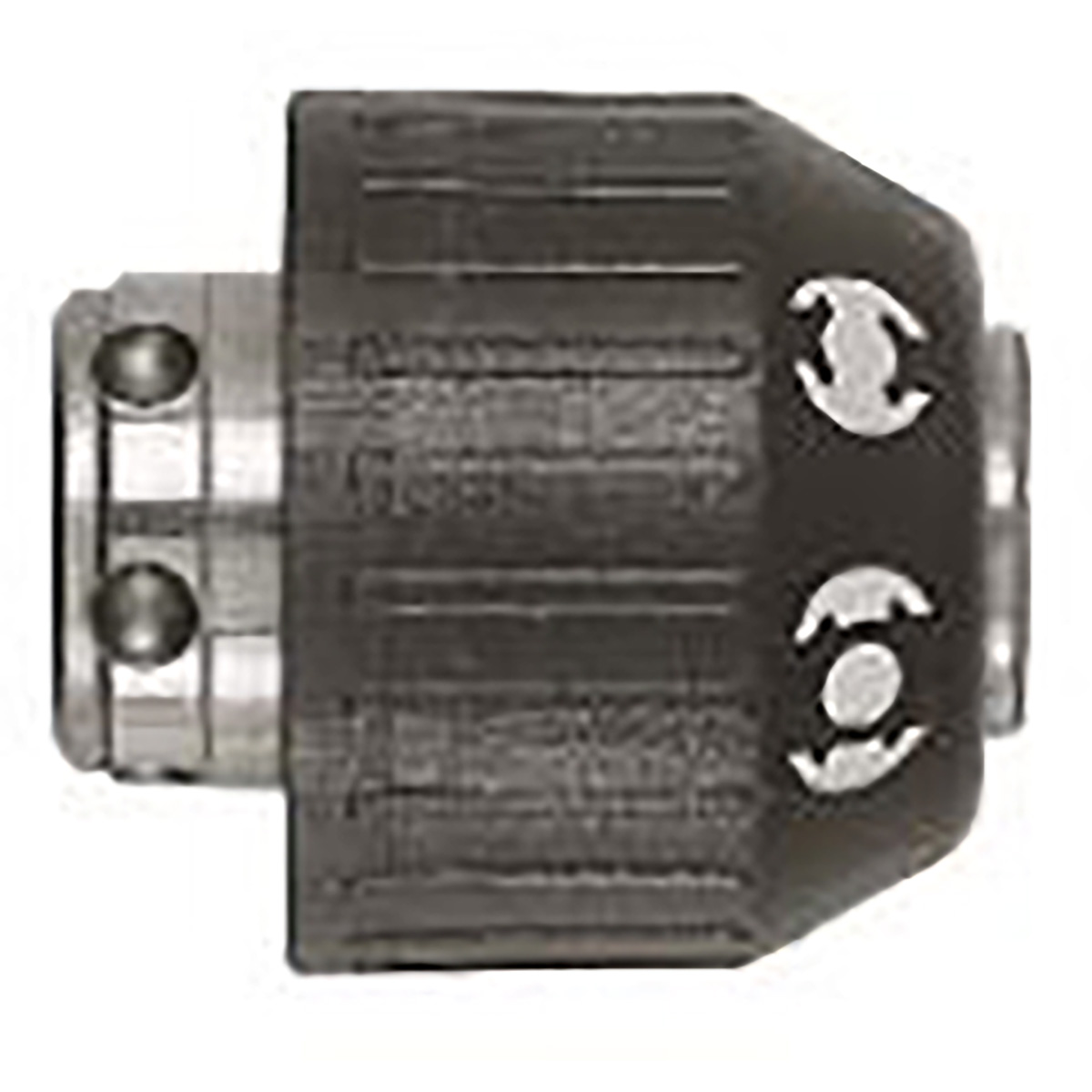 Milwaukee - ADAPTER FIXTEC AUF SDS+ - 4932379877 Milwaukee - ADAPTER FIXTEC AUF SDS+ - 4932379877