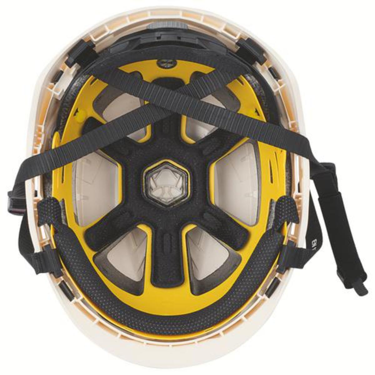 uvex pronamic alpine Schutzhelm E Mips
