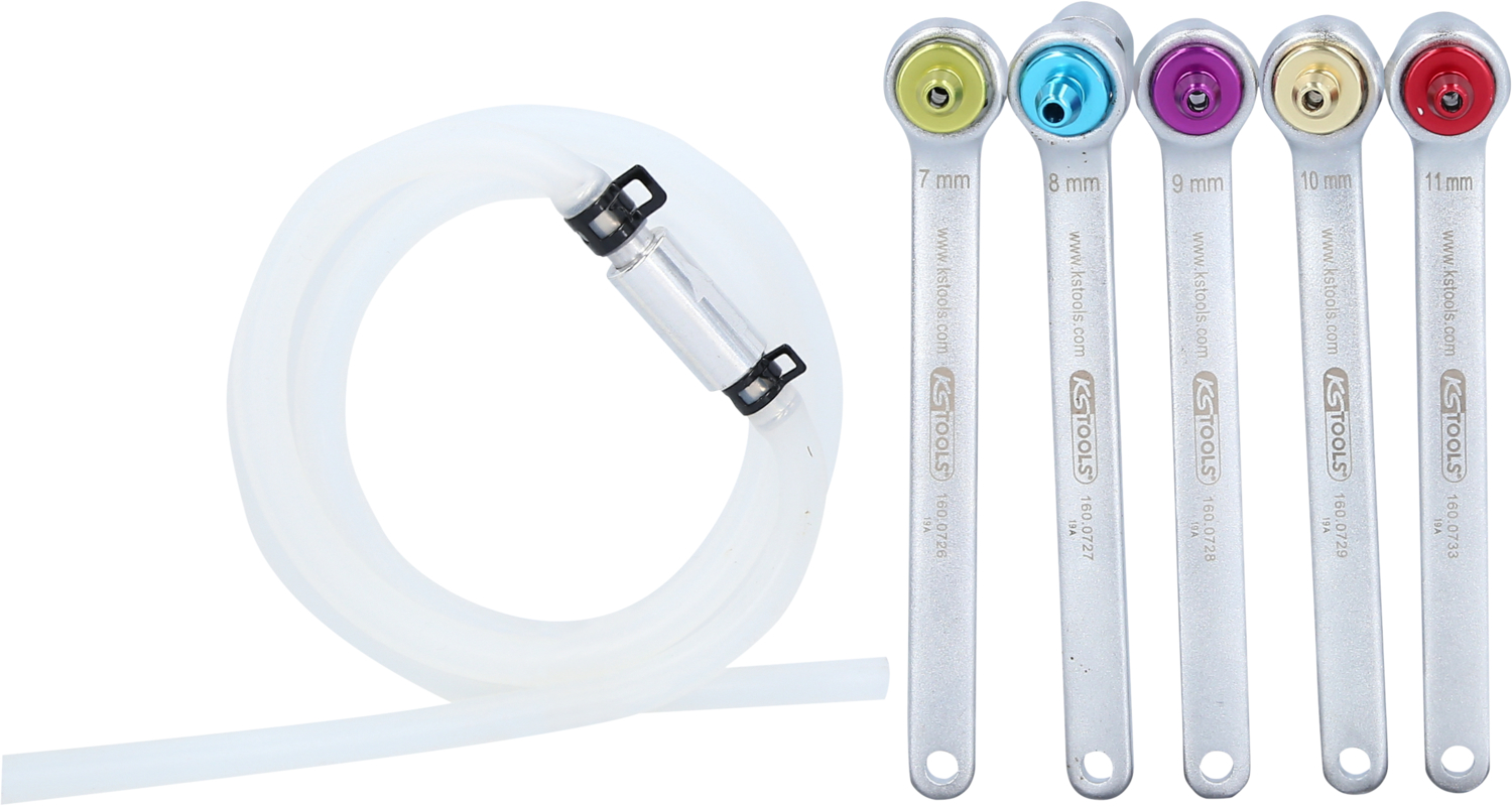 160.0725KS 160.0725KS