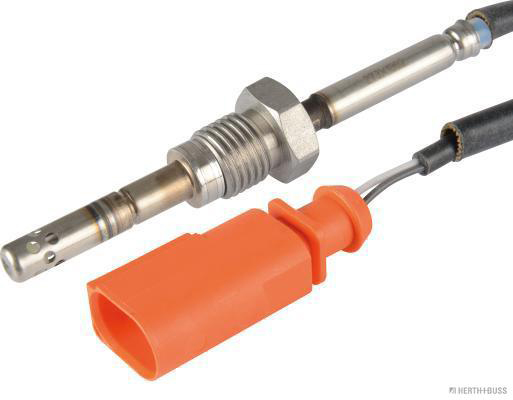 HERTH&BUSS Sensor, Abgastemperatur
