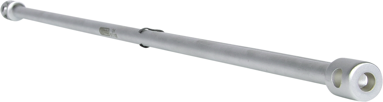 KS Tools T-Griff Gelenkantriebsschlüssel, XL