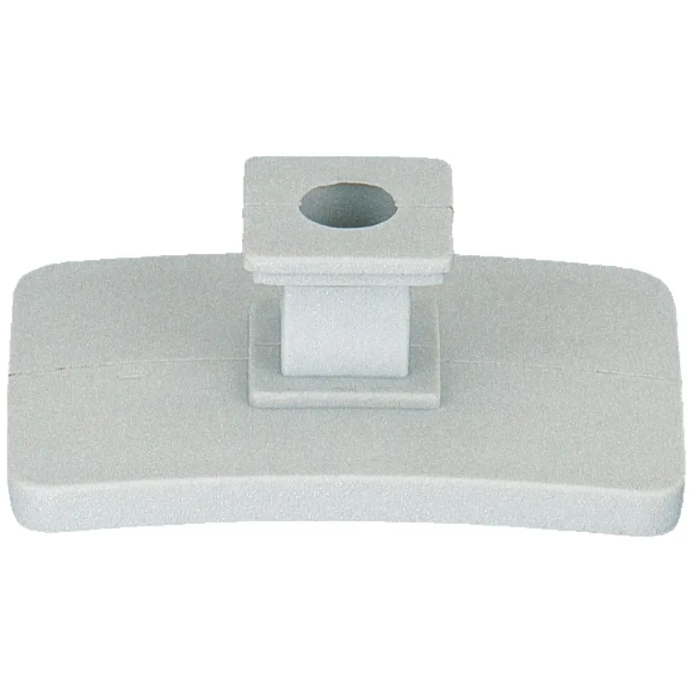 Fischer Sammelhalter SHA MS