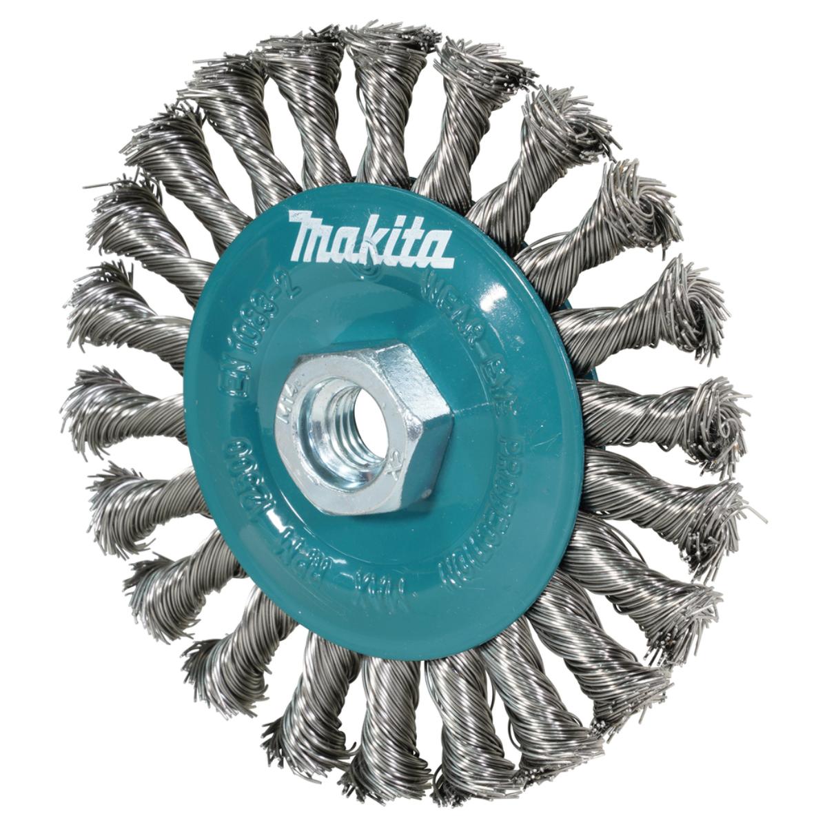 D-77540MA