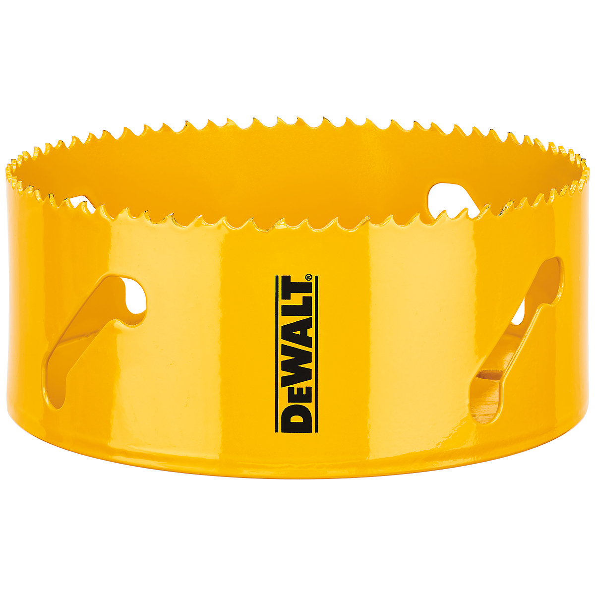 DEWALT EXTREME Bi-Metall Lochsäge