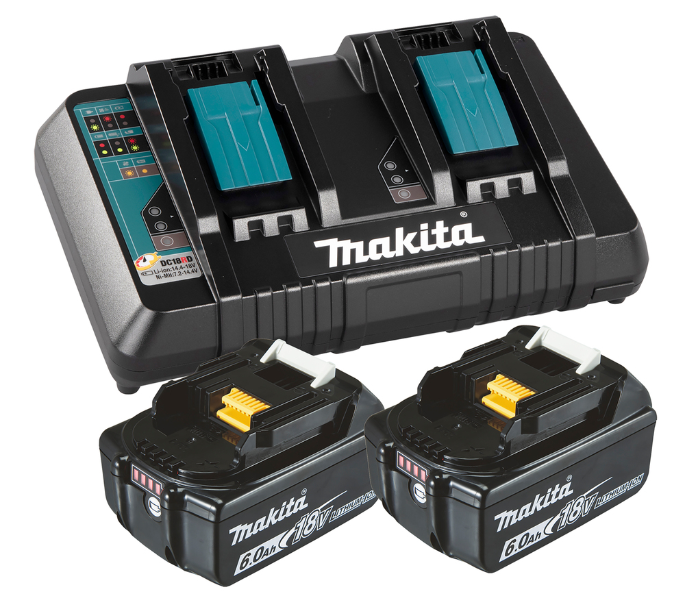 199484-8MA