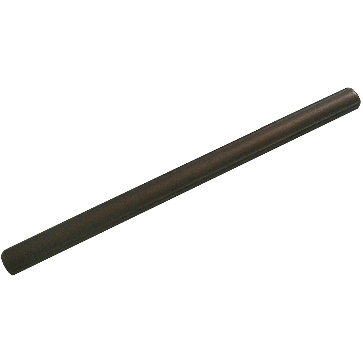KS Tools Ersatzstift Nr.1 für Ausdrehsatz