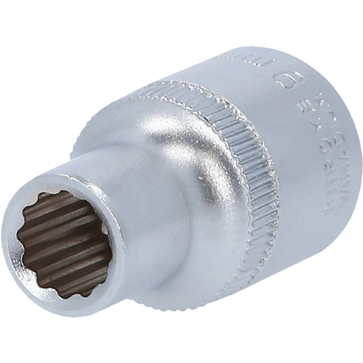 BT022408KS