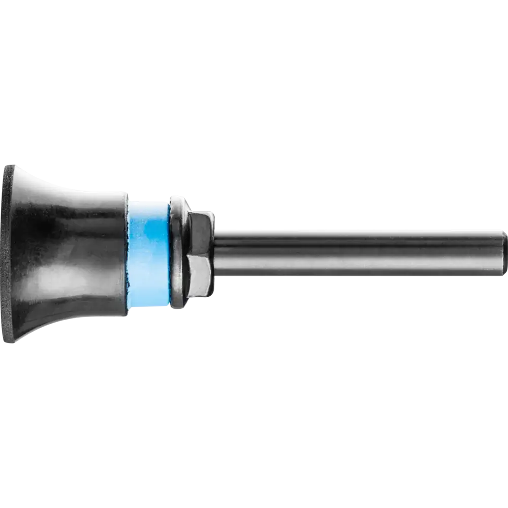 PFERD TOOLS COMBIDISC Stützteller für CD-System SBH