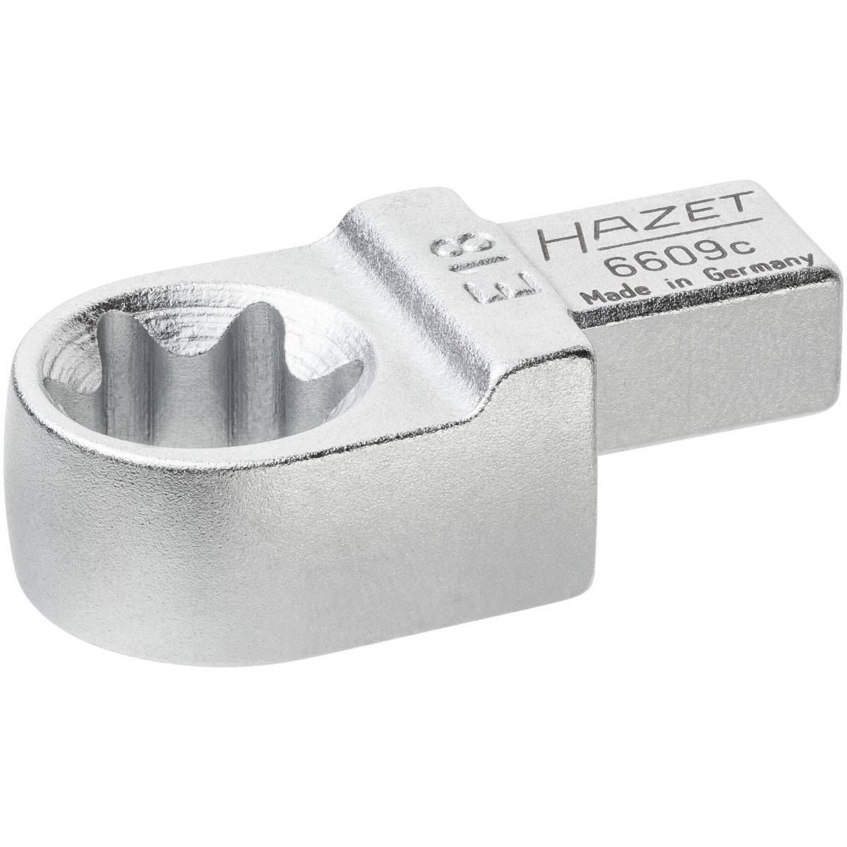 6609C-E10HZ