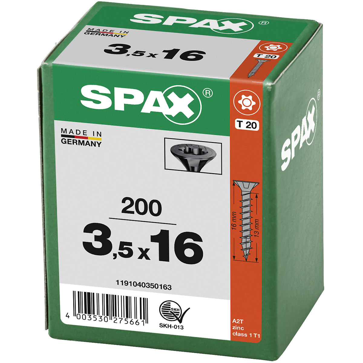 1191040350163SPX