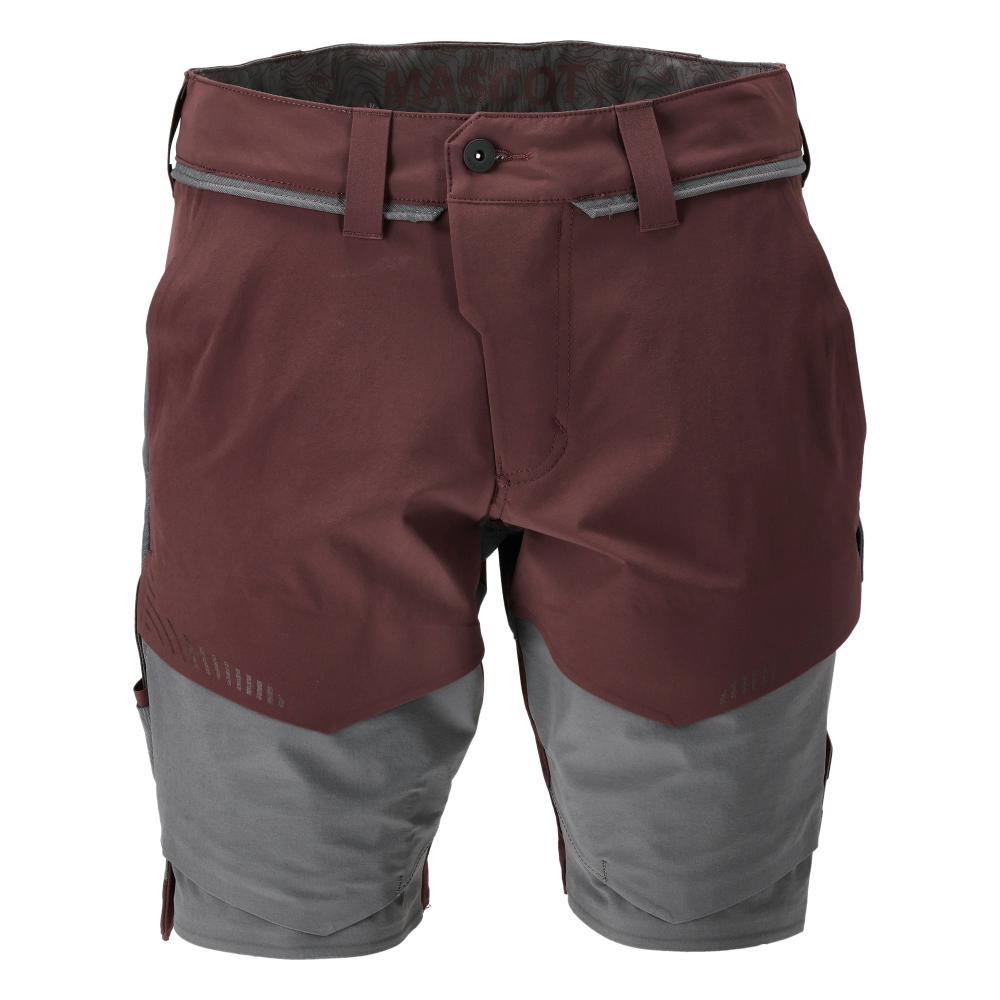 MASCOT Herren Shorts CUSTOMIZED