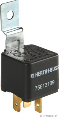 75613109hb