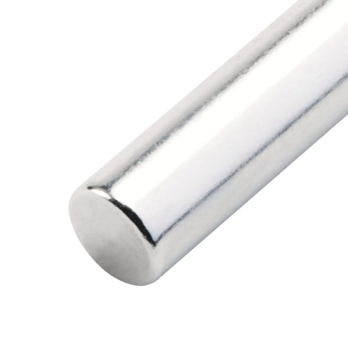 Rennsteig Splintentreiber "Exklusiv" 150 x 10 x 2 mm