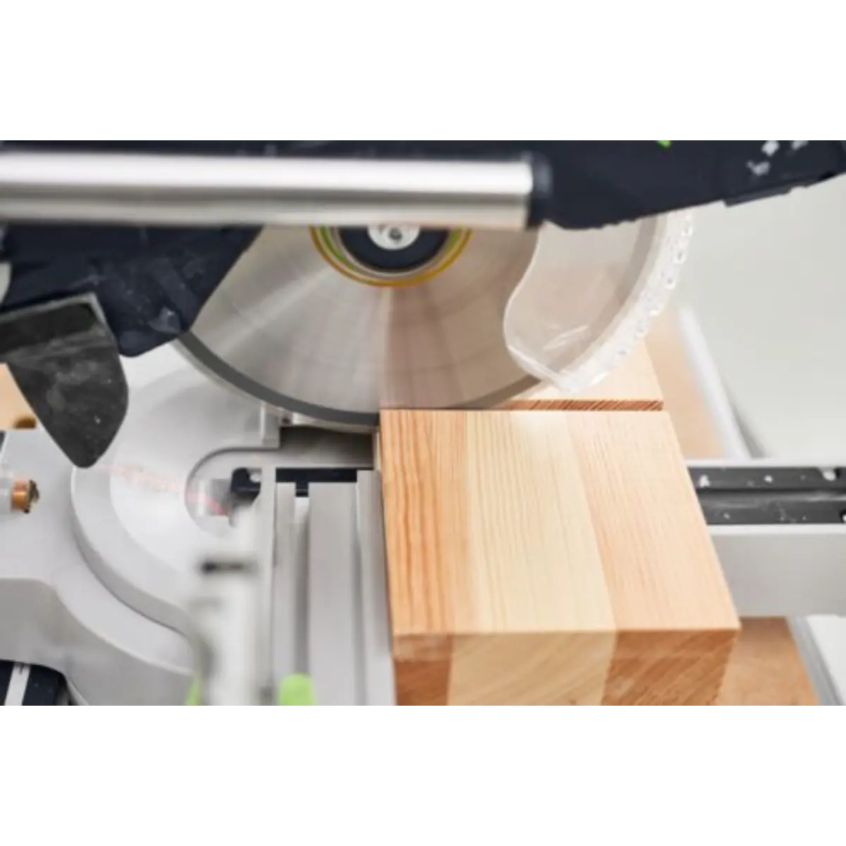 Festool Multifunktionsanschlag AS-KS 120-R/L