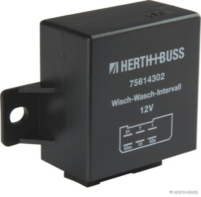 75614302hb