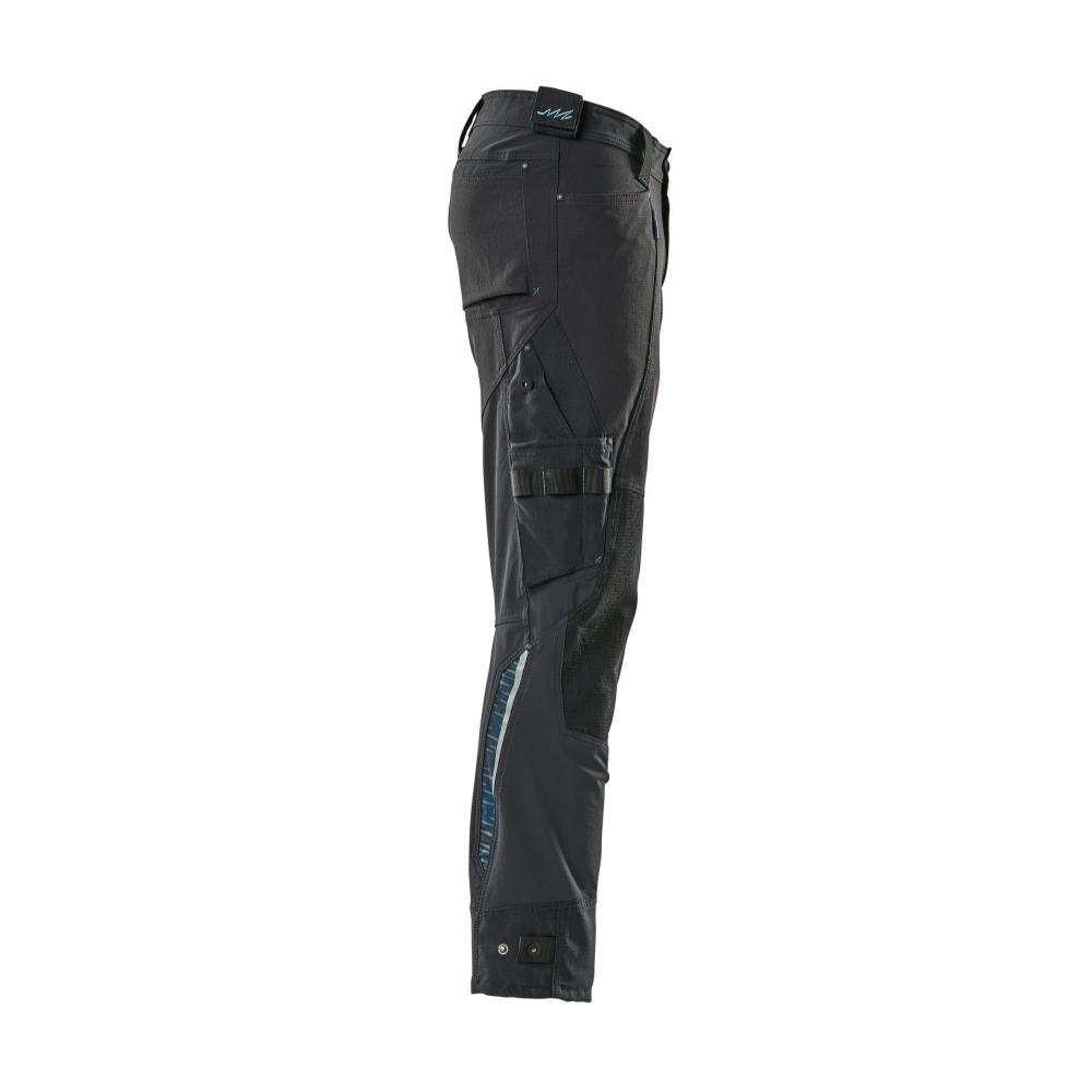 MASCOT Hose mit Knietaschen ADVANCED