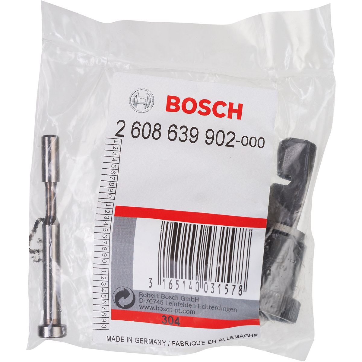 2608639902BO
