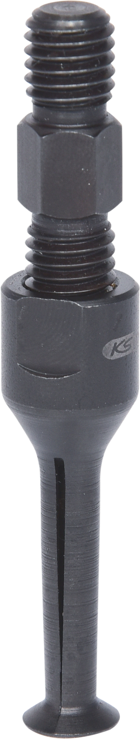 660.0101KS
