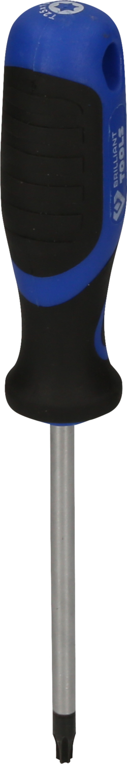 BT034901KS