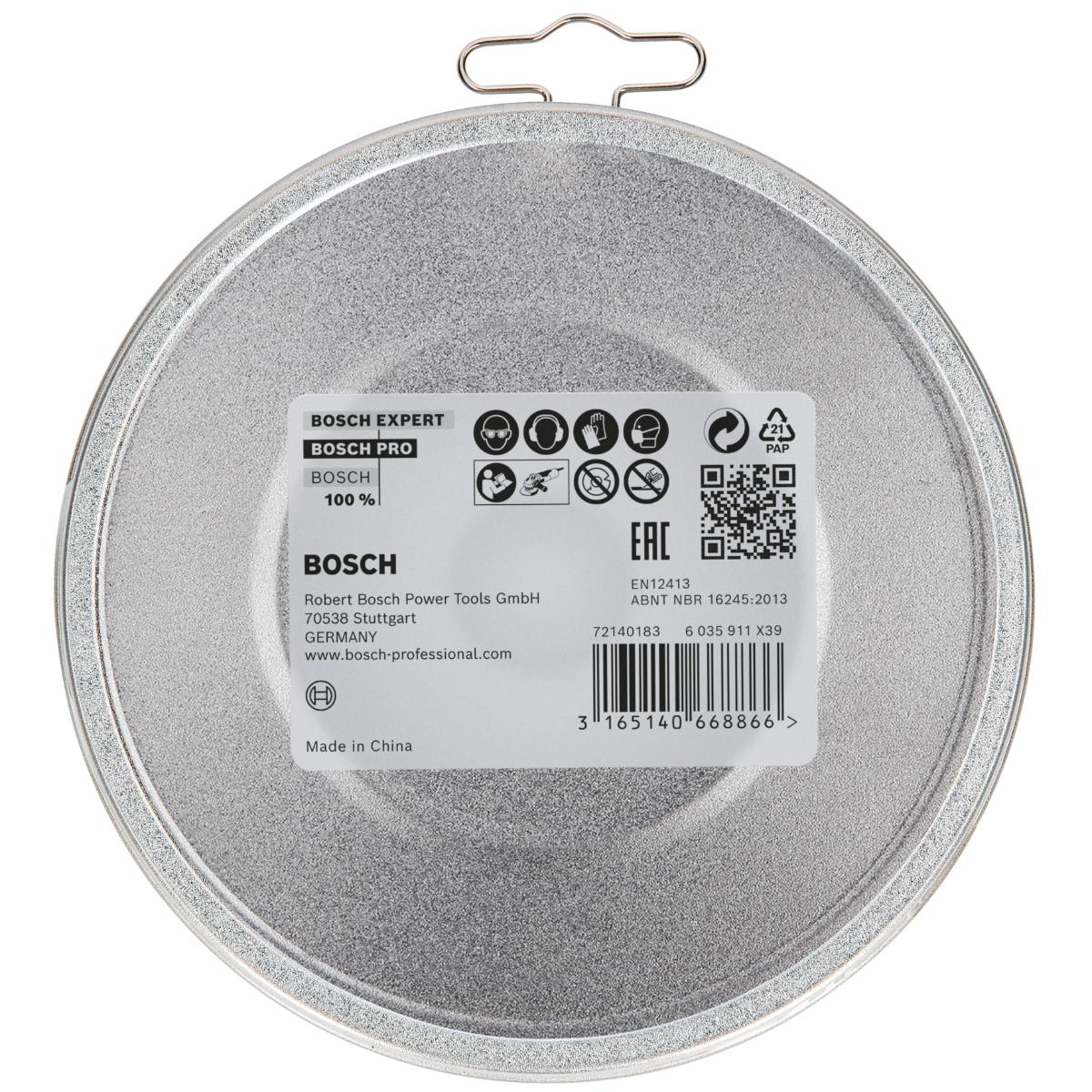 2608603254BO 2608603254BO