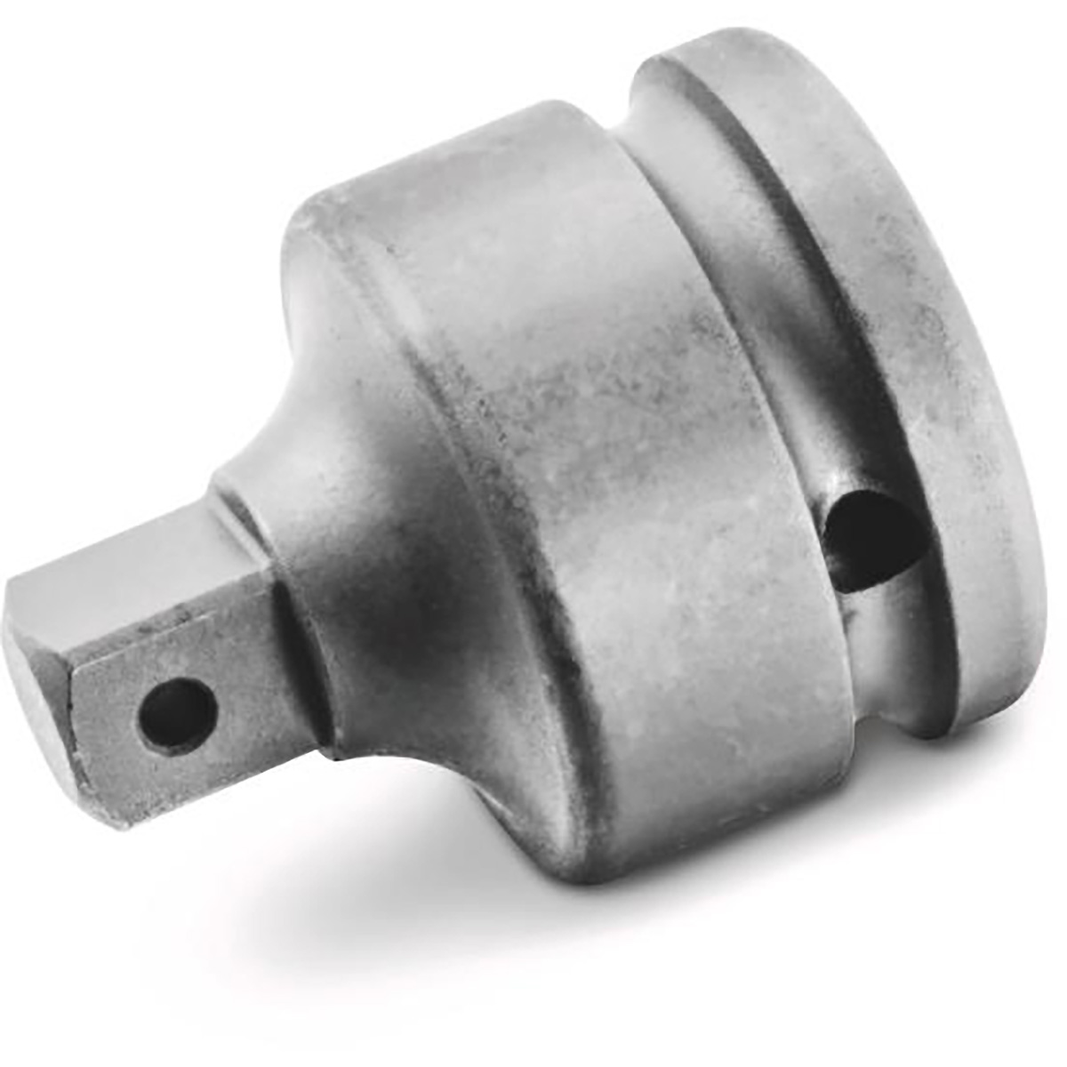 62415002010fe 62415002010fe