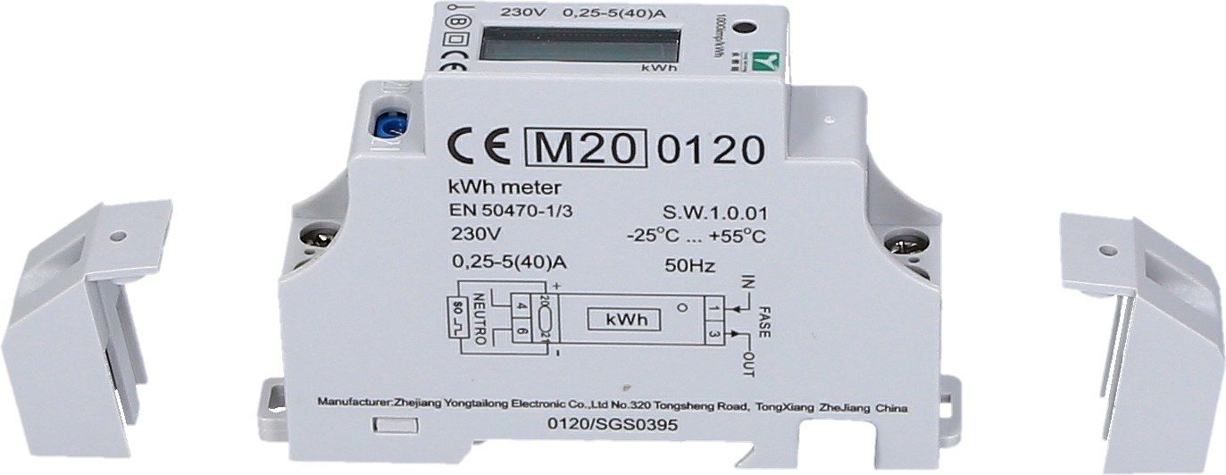 117.7931KS 117.7931KS