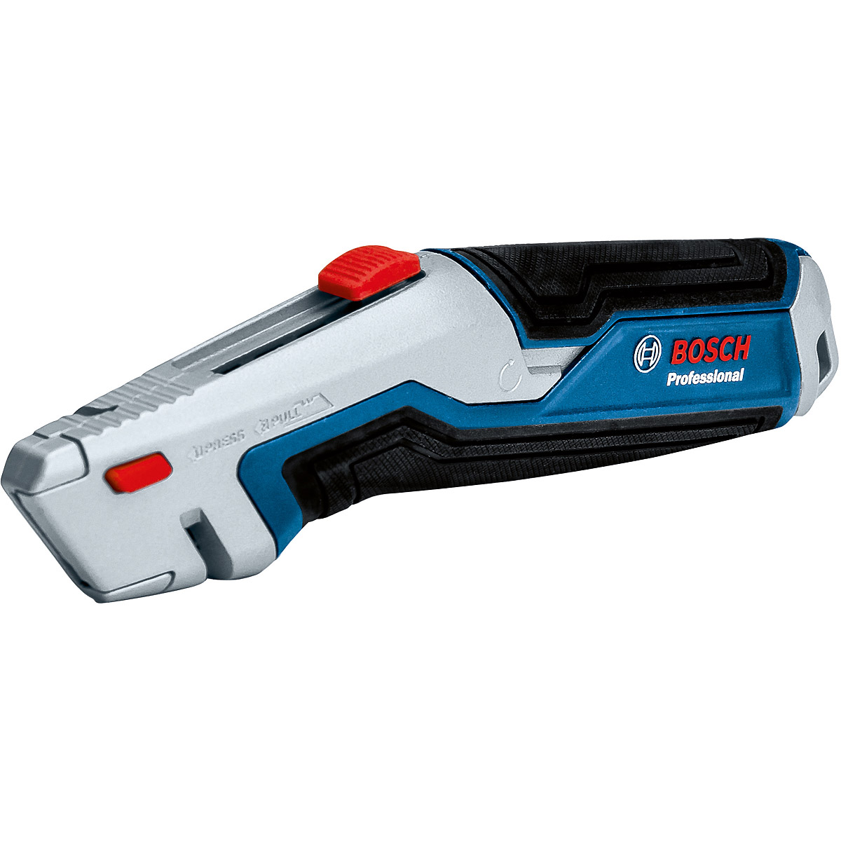 1600A027M5BO