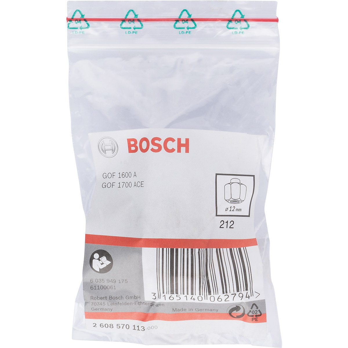 2608570125BO