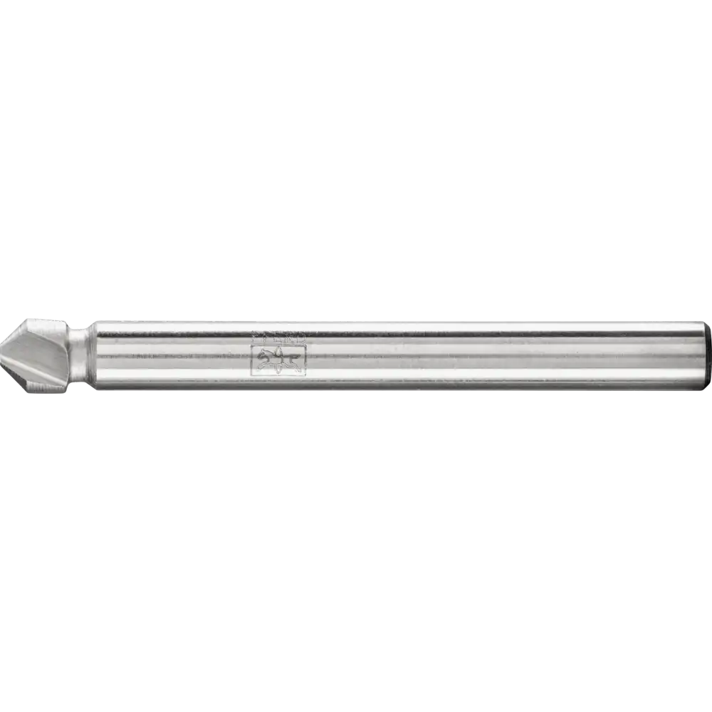 PFERD TOOLS HSS Kegel-und Entgratsenker 90° DIN 335 C
