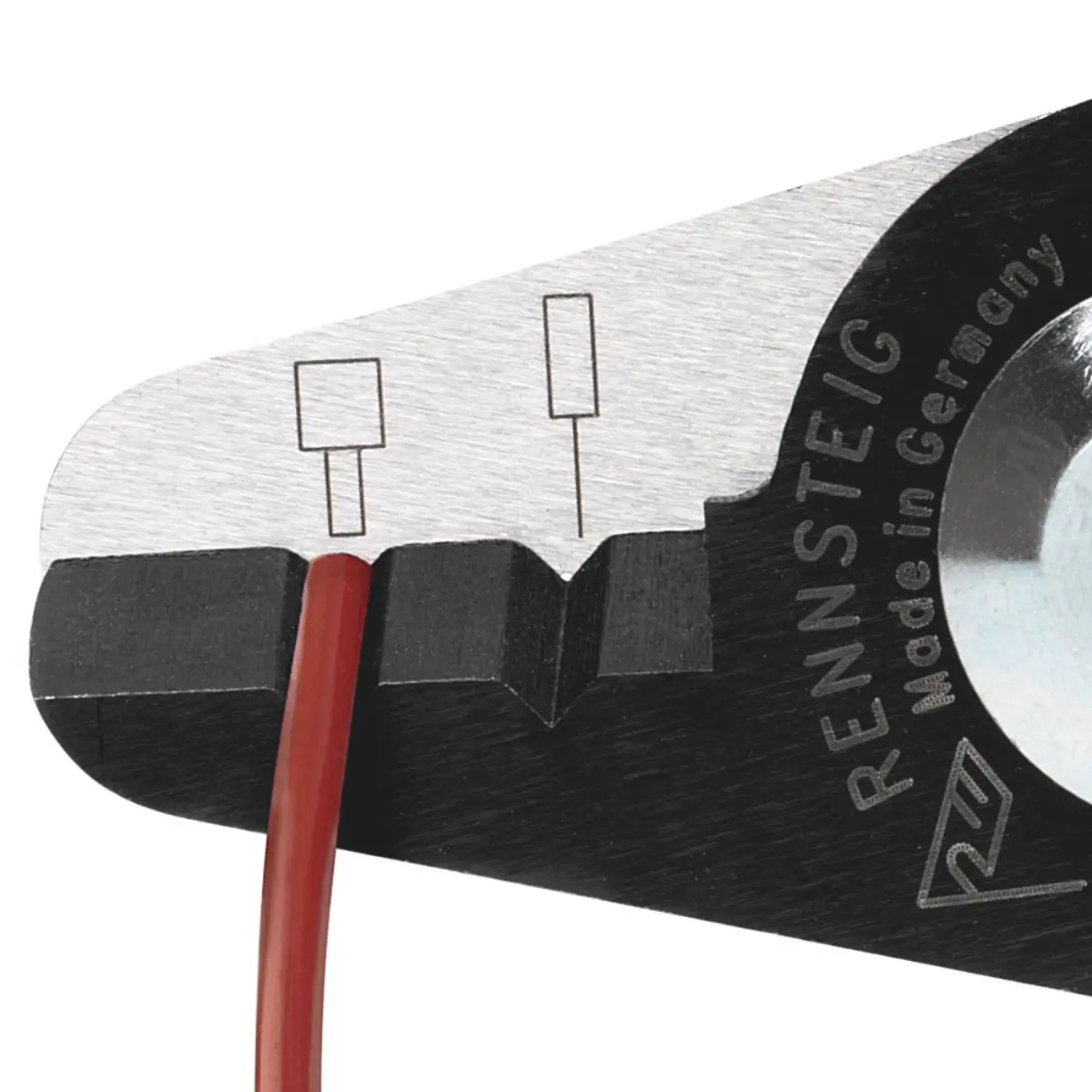 Rennsteig Microstrip LWL 125/250