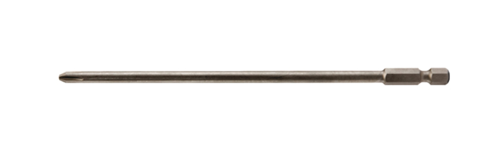 P-67795MA