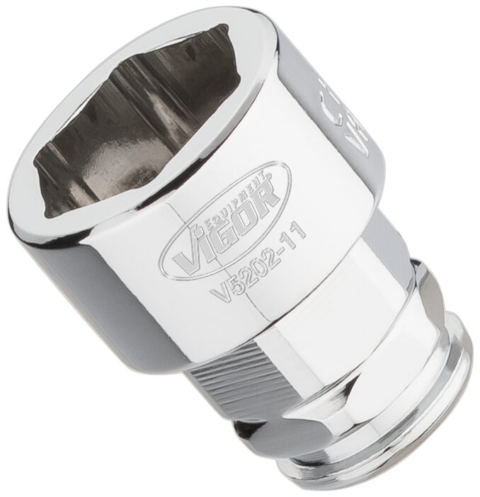 V5202-10HZ