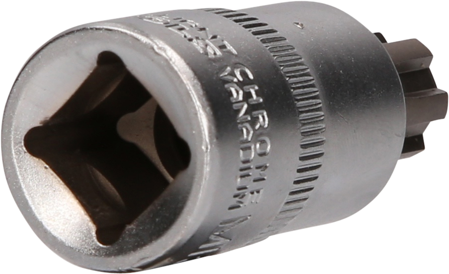 BT022720KS