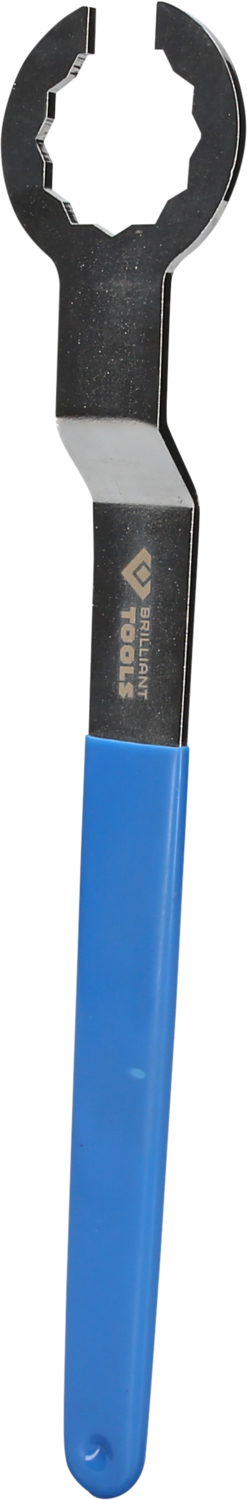 BT596005KS