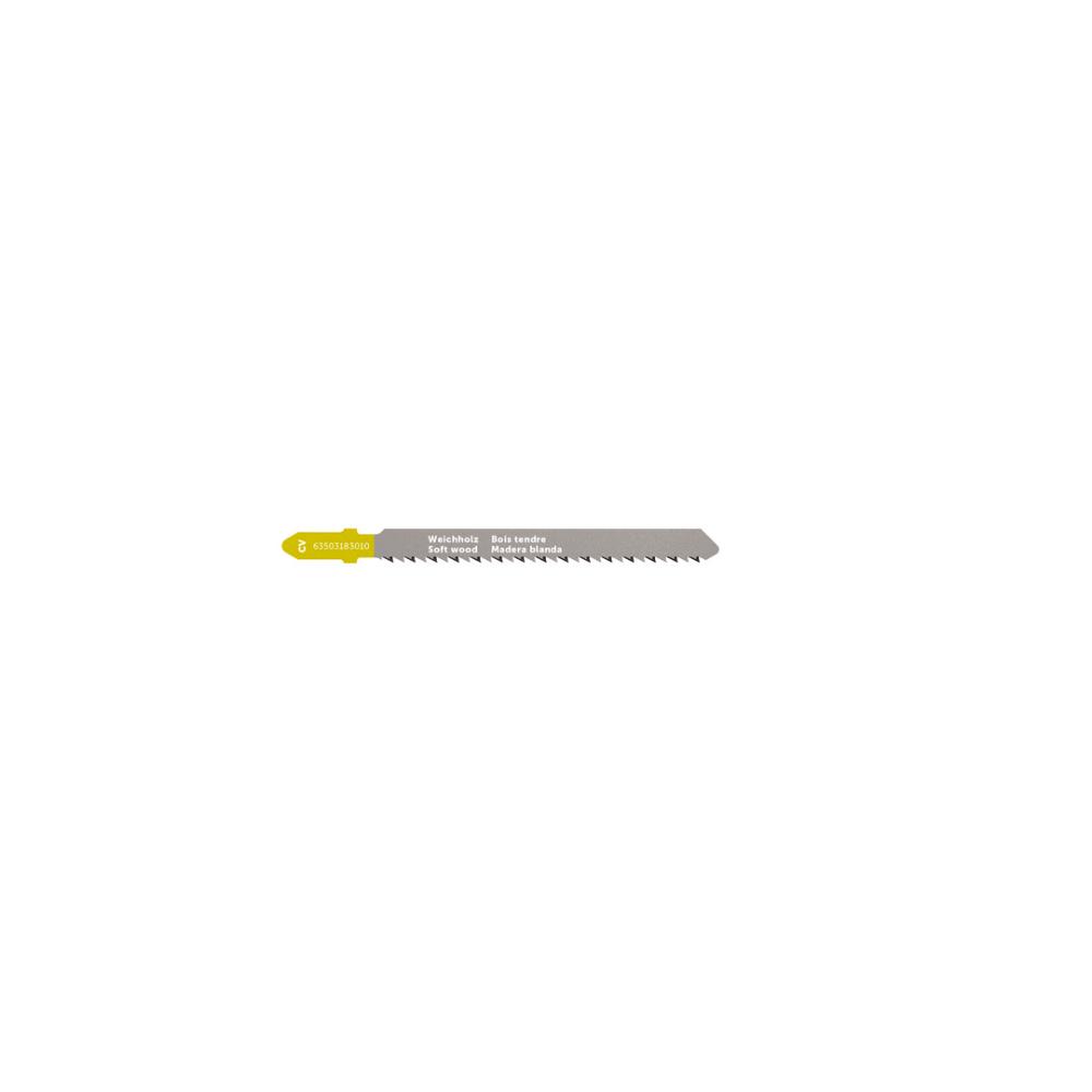 63503183010fe