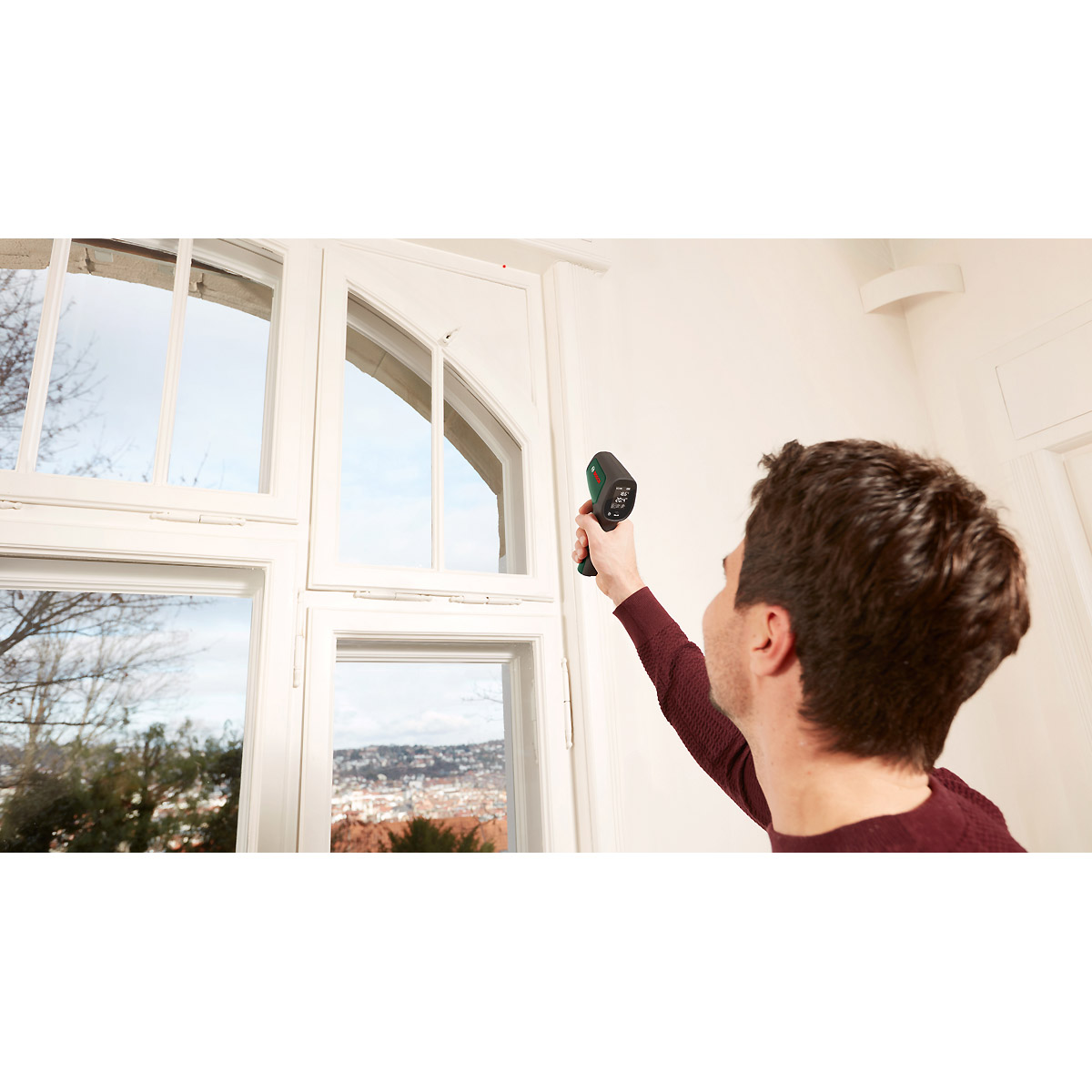 0603683100BO 0603683100BO