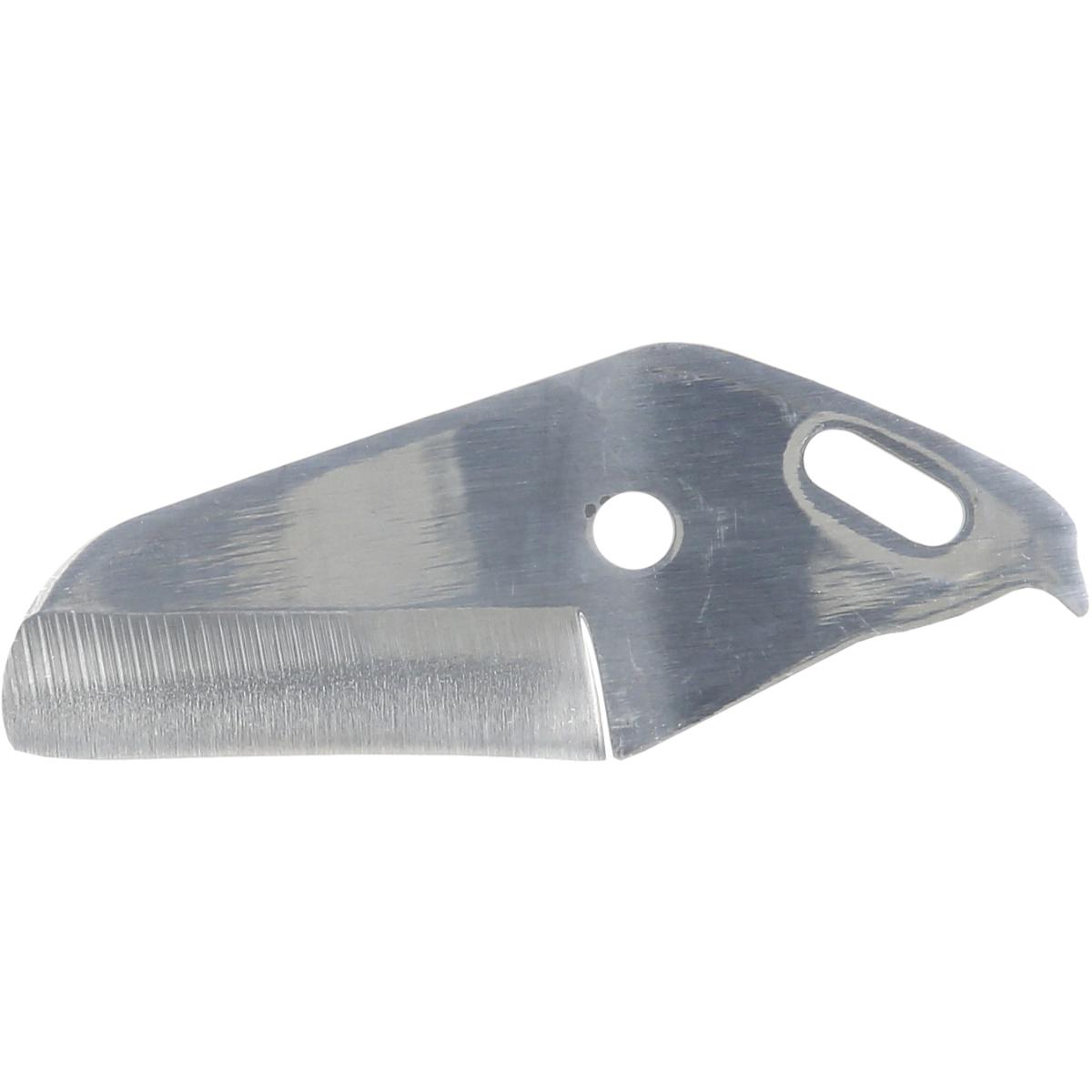 KS Tools Ersatzmesser