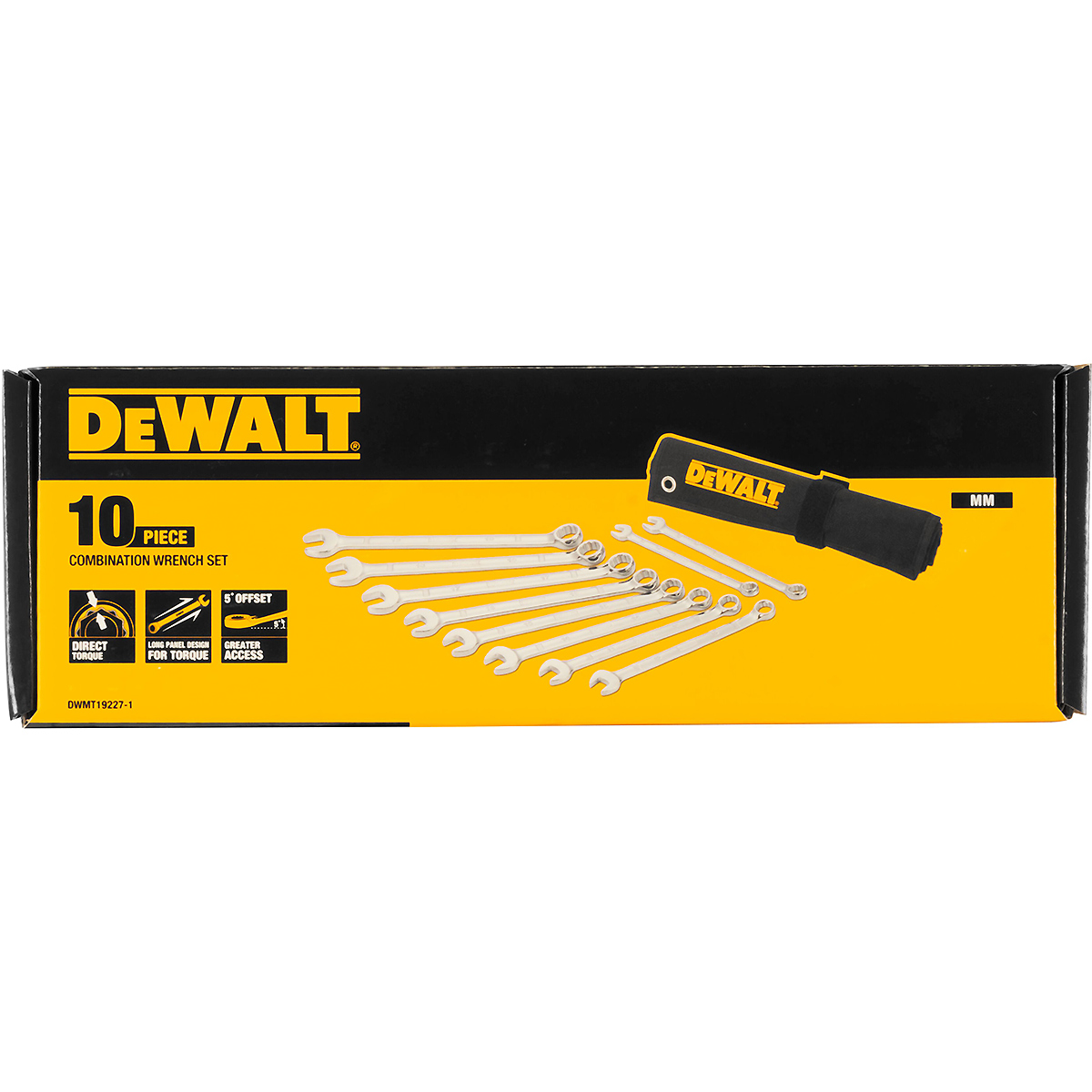 DWMT19227-1DE